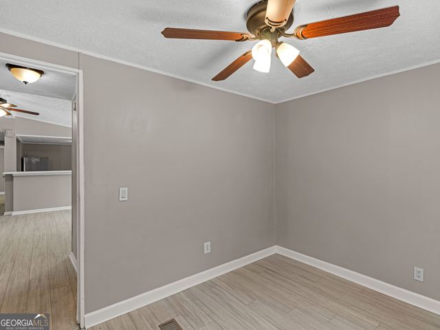 2321 N Walkers Mill Road, Griffin, GA 30223