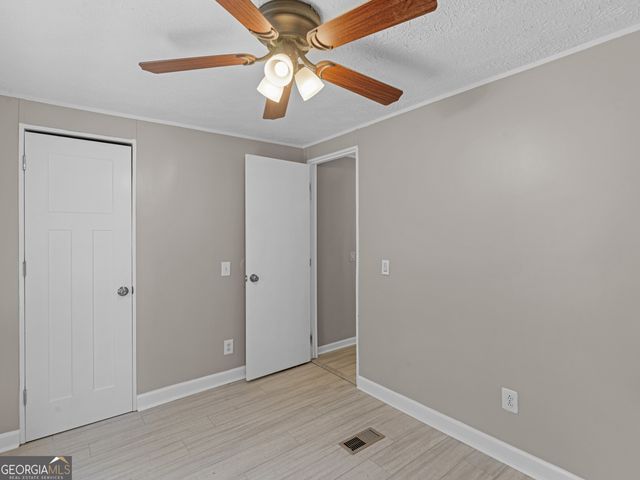 2321 N Walkers Mill Road, Griffin, GA 30223