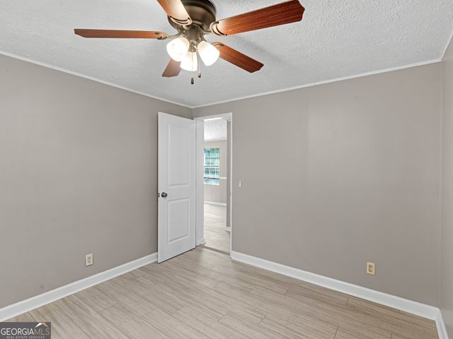 2321 N Walkers Mill Road, Griffin, GA 30223