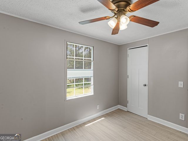 2321 N Walkers Mill Road, Griffin, GA 30223