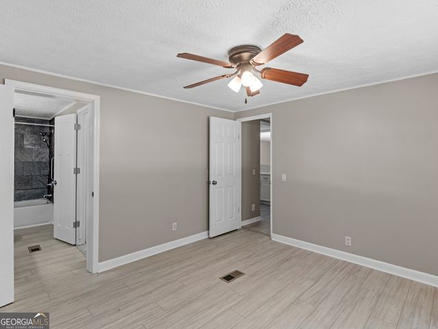 2321 N Walkers Mill Road, Griffin, GA 30223