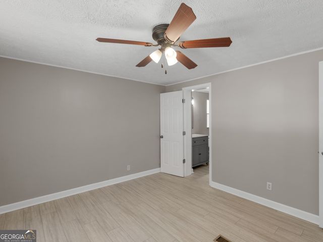 2321 N Walkers Mill Road, Griffin, GA 30223