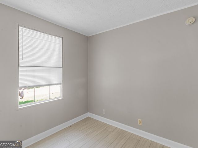 2321 N Walkers Mill Road, Griffin, GA 30223