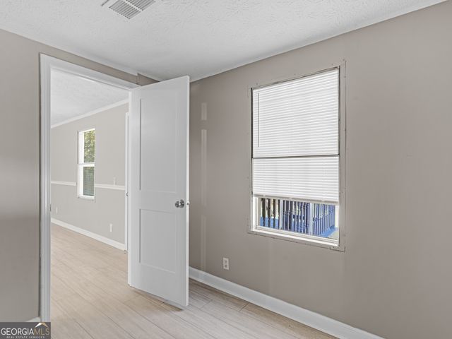 2321 N Walkers Mill Road, Griffin, GA 30223