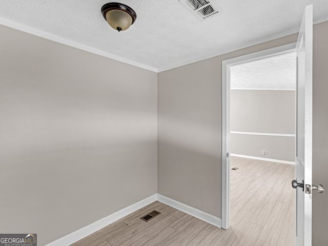 2321 N Walkers Mill Road, Griffin, GA 30223