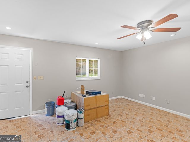 2321 N Walkers Mill Road, Griffin, GA 30223