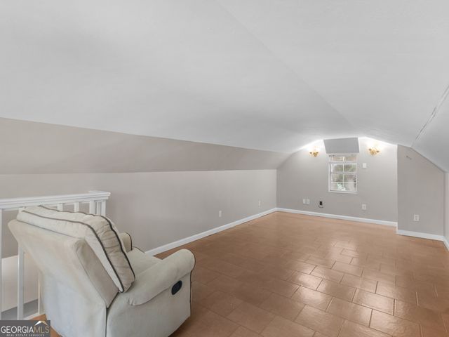 2321 N Walkers Mill Road, Griffin, GA 30223