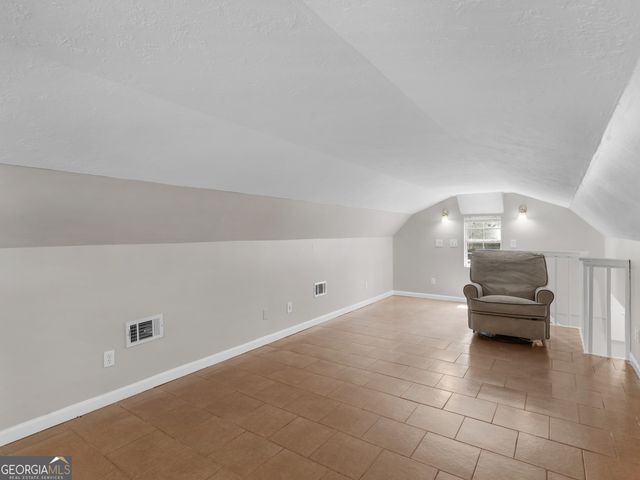 2321 N Walkers Mill Road, Griffin, GA 30223