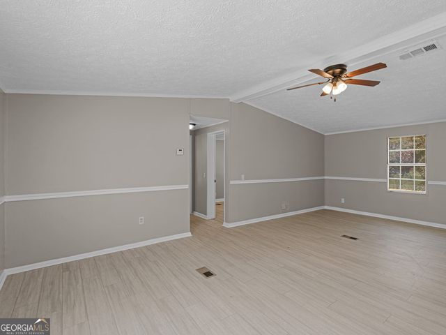 2321 N Walkers Mill Road, Griffin, GA 30223