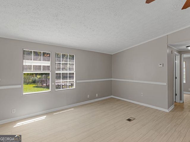 2321 N Walkers Mill Road, Griffin, GA 30223