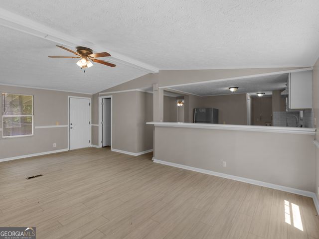 2321 N Walkers Mill Road, Griffin, GA 30223