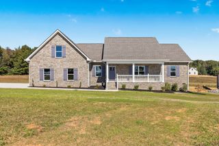 155 S Ray Rd, Portland, TN 37148