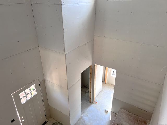 12 Village Circle 12, Guilford, CT 06437