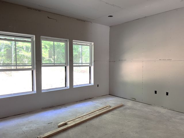 12 Village Circle 12, Guilford, CT 06437