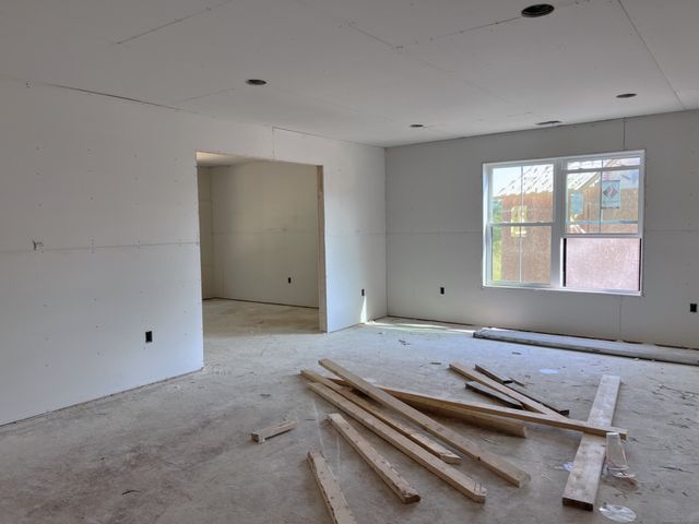 12 Village Circle 12, Guilford, CT 06437