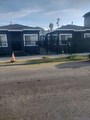 3666-72 Main, San Diego, CA 92113