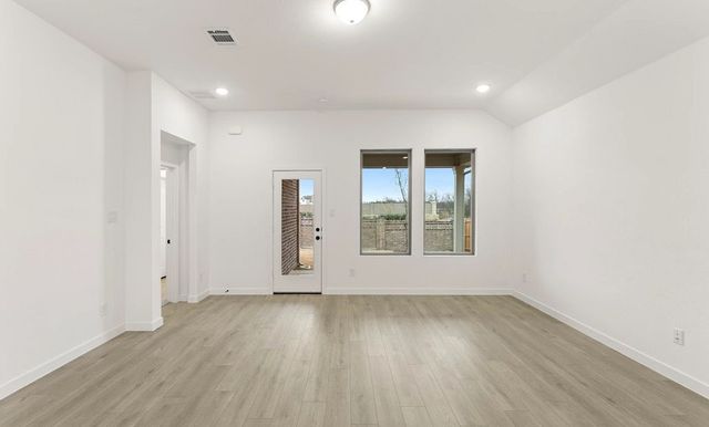 1600 Eagle Meadow Trail, Anna, TX 75409