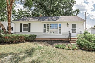 1590 Dennis Drive, Wickliffe, OH 44092