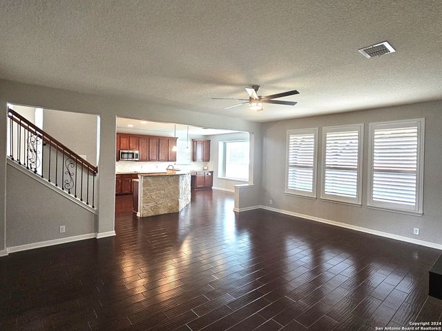 649 CAVAN, Cibolo, TX 78108