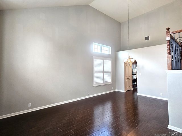 649 CAVAN, Cibolo, TX 78108