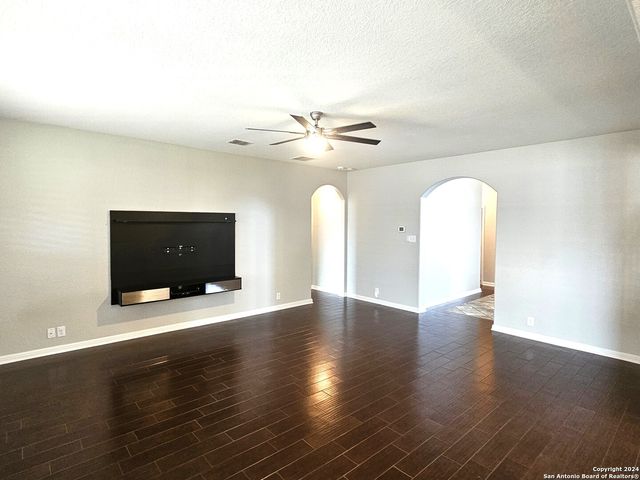 649 CAVAN, Cibolo, TX 78108