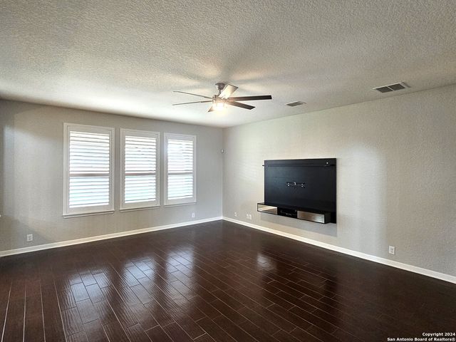 649 CAVAN, Cibolo, TX 78108