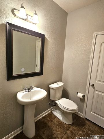 649 CAVAN, Cibolo, TX 78108