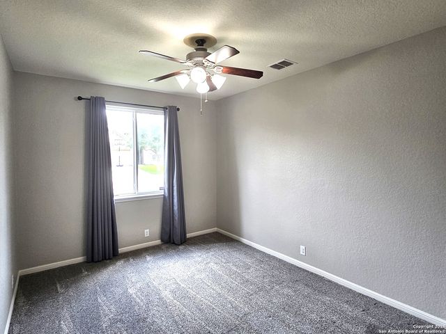 649 CAVAN, Cibolo, TX 78108