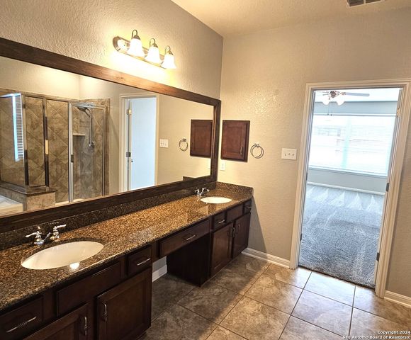 649 CAVAN, Cibolo, TX 78108