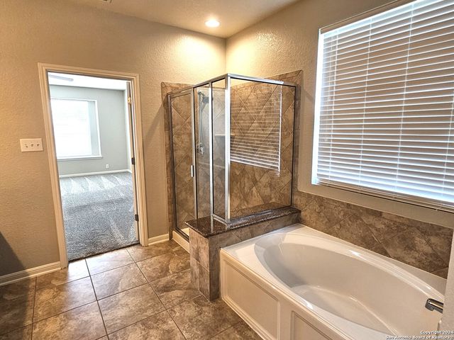 649 CAVAN, Cibolo, TX 78108