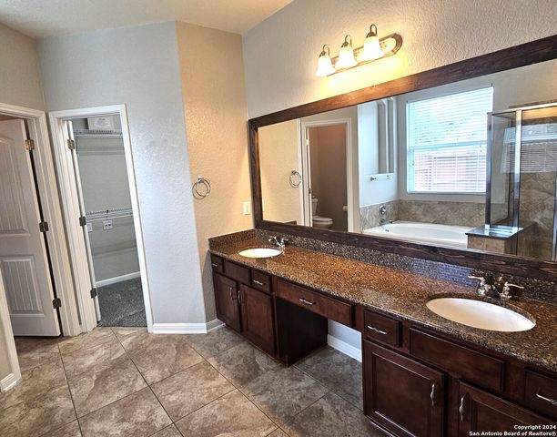 649 CAVAN, Cibolo, TX 78108