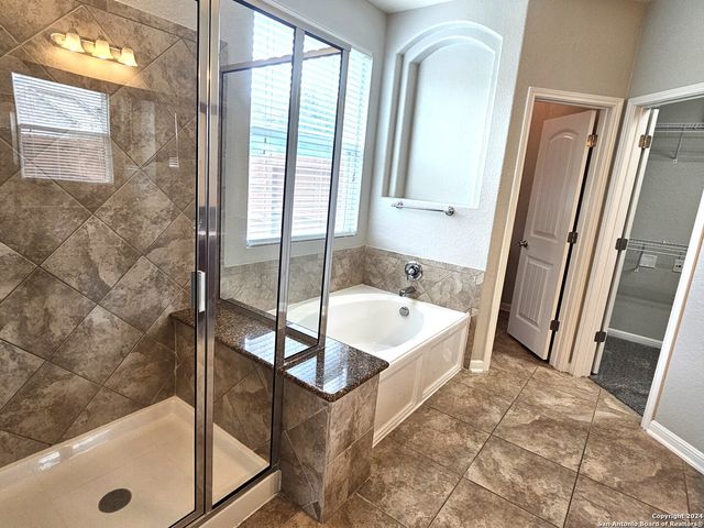 649 CAVAN, Cibolo, TX 78108