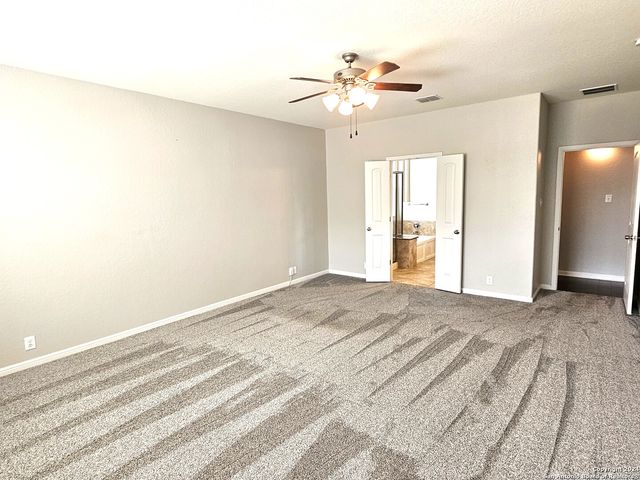 649 CAVAN, Cibolo, TX 78108