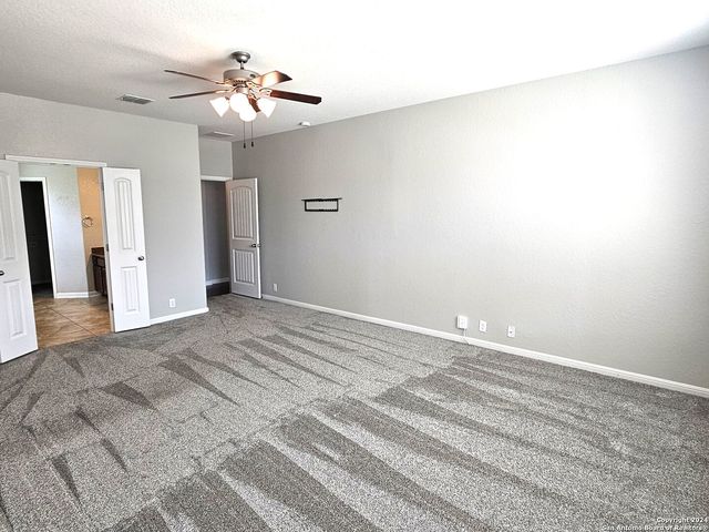 649 CAVAN, Cibolo, TX 78108