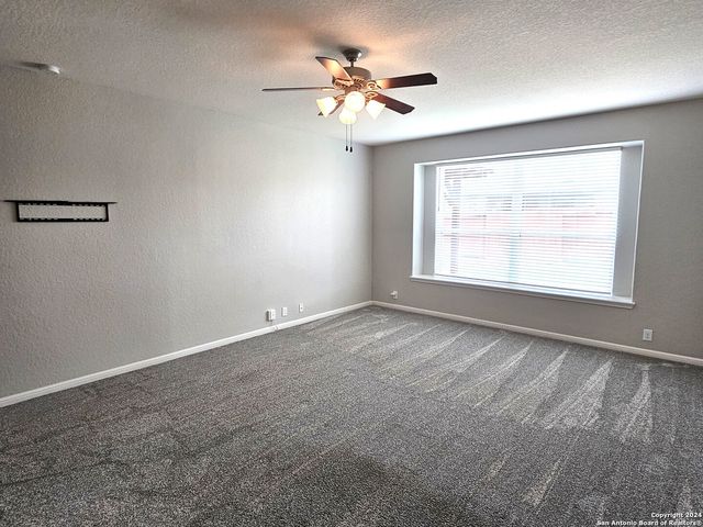 649 CAVAN, Cibolo, TX 78108