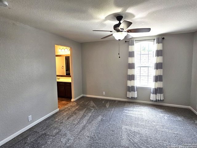 649 CAVAN, Cibolo, TX 78108