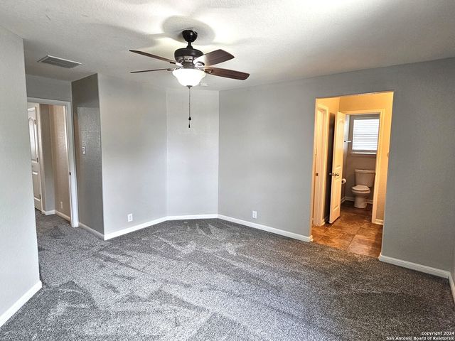 649 CAVAN, Cibolo, TX 78108