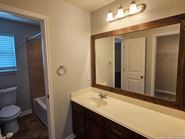 649 CAVAN, Cibolo, TX 78108