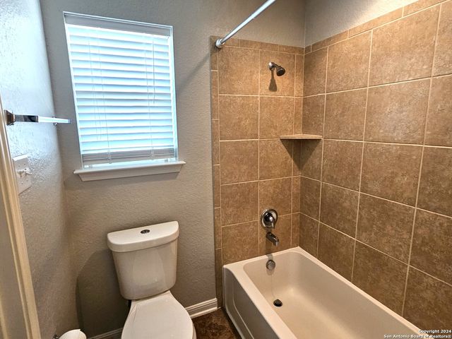 649 CAVAN, Cibolo, TX 78108