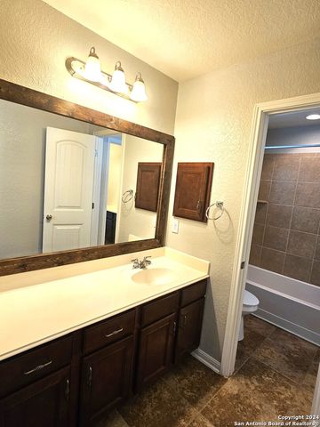 649 CAVAN, Cibolo, TX 78108