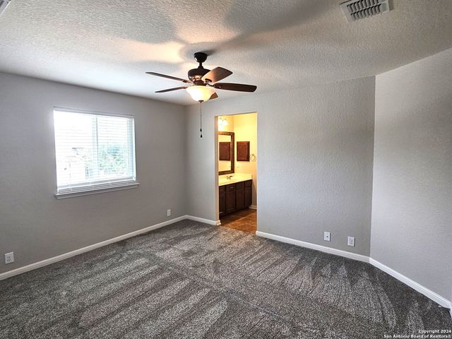 649 CAVAN, Cibolo, TX 78108