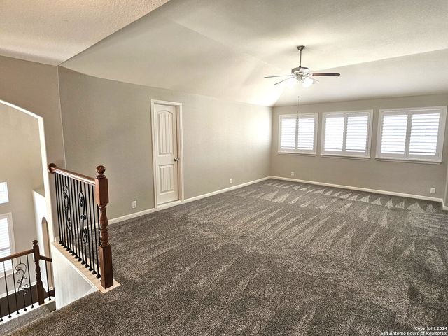 649 CAVAN, Cibolo, TX 78108