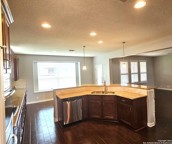 649 CAVAN, Cibolo, TX 78108