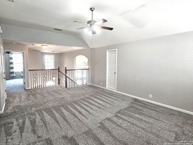 649 CAVAN, Cibolo, TX 78108