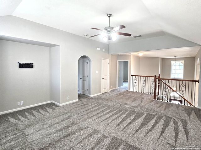 649 CAVAN, Cibolo, TX 78108