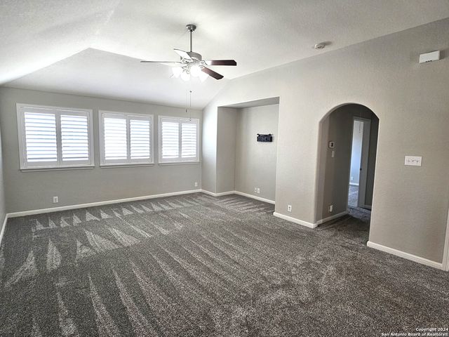 649 CAVAN, Cibolo, TX 78108