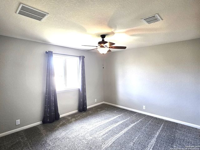 649 CAVAN, Cibolo, TX 78108