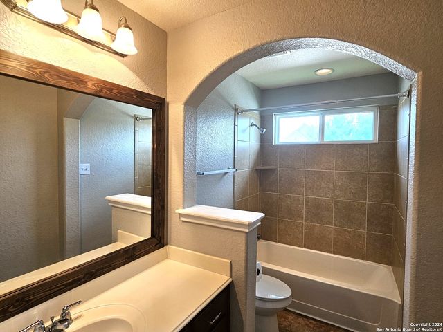 649 CAVAN, Cibolo, TX 78108