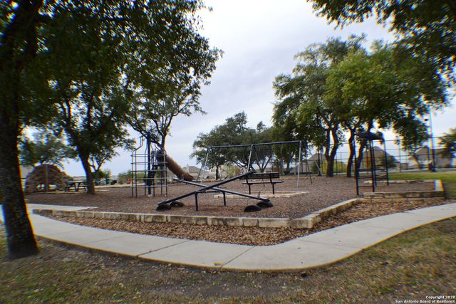 649 CAVAN, Cibolo, TX 78108