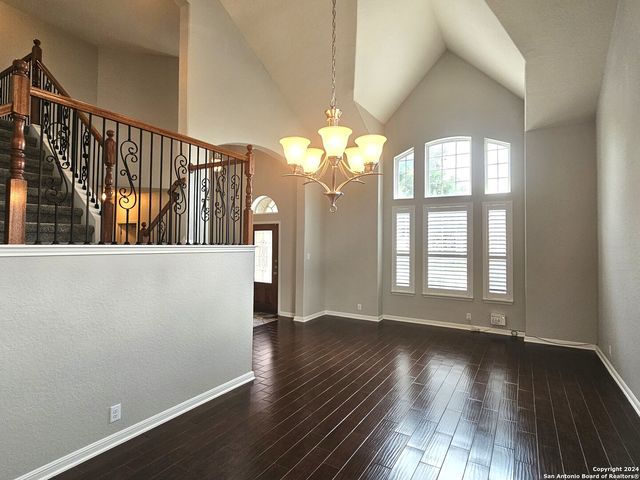 649 CAVAN, Cibolo, TX 78108